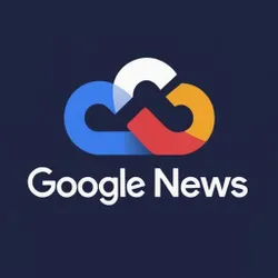 Google News Scraper avatar
