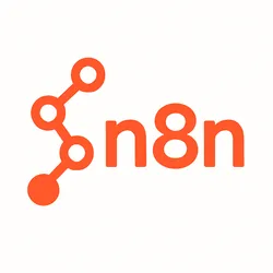 n8n Template Scraper avatar