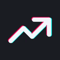 TikTok Trends Scraper avatar