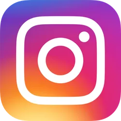 Instagram (IG) Anonymous Story Scraper Downloader Viewer avatar