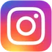 Instagram Profile History avatar