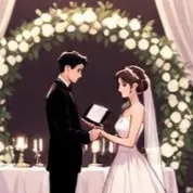 The Knot Marketplace Scraper - Wedding Vendor Leads