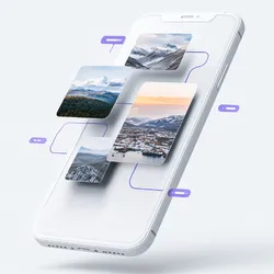 AR Annotation | $10/1K | AI-Powered Image Labeling