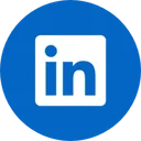 Linkedin Personal Network Scraper avatar