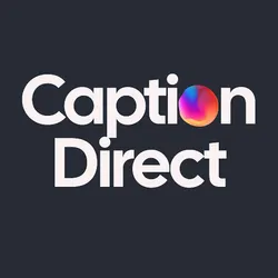 CopyThat Actor Caption Direct avatar