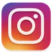 🔥 Instagram Followers Scraper 💥 avatar