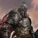 Simple Url Converter avatar