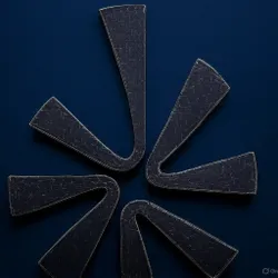 π Apollo Scraper. $1.2/1k leads. Upto 50k leads per URL avatar