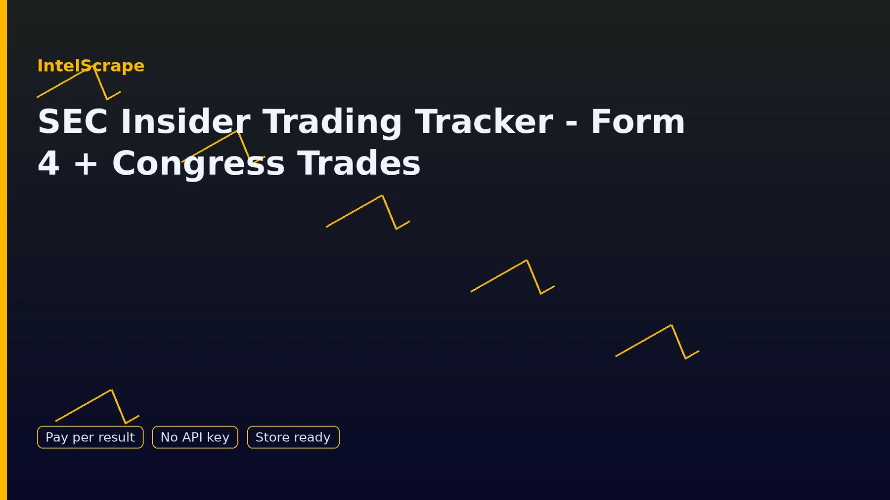 Actor Banner