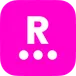 Reed.co.uk Jobs Details Scraper avatar