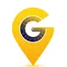 Pagine Gialle Scraper (Pay Per Result) avatar