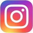 Instagram Bulk Scraper avatar