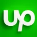 Upwork Scraper | $2.5 / 1k | Fast & Reliable avatar