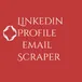 Linkedin Bulk Profiles Email Scraper avatar
