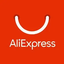 AliExpress Email Scraper avatar