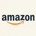 Amazon Product Search avatar