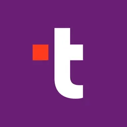 Talent Jobs Search Scraper avatar