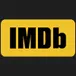 IMDB Ratings avatar