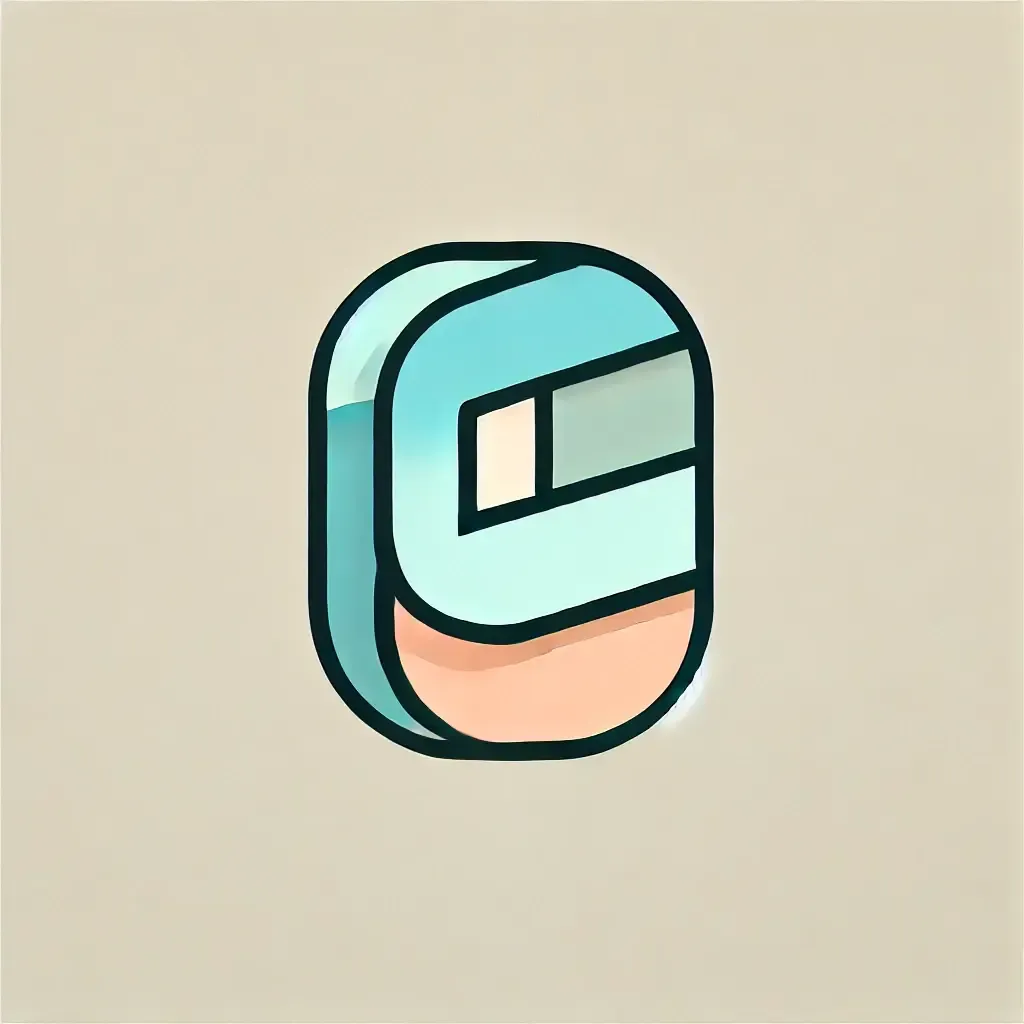 Tweet Fast Scraper Logo