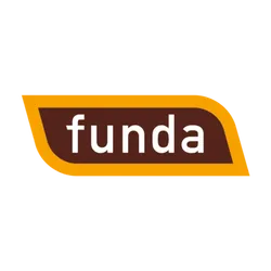 Funda.nl Property Search Scraper avatar