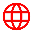Website Image Downloader Pro [Low Pay per image] avatar