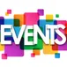 Events Lead & Conferences Email Scraper - Cheap & Advanced 🎫📧 avatar