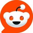Reddit Scraper for Community avatar