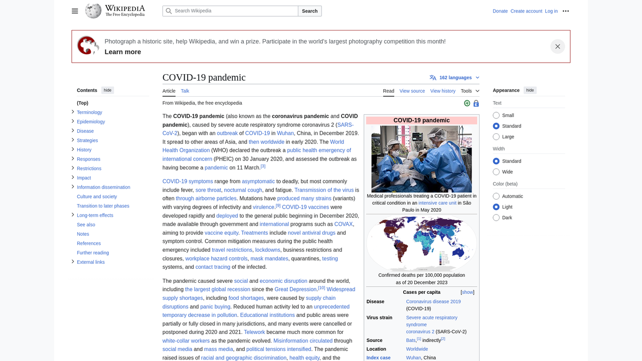 covid_wiki