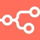 N8N Template Scraper avatar