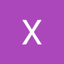 Xenon