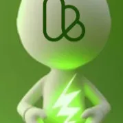 Kleinanzeigen Crawler avatar