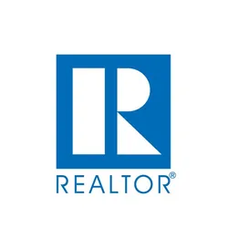 NAR Directory Member Scraper avatar