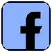 ⚡ Facebook Video Downloader 📥 avatar