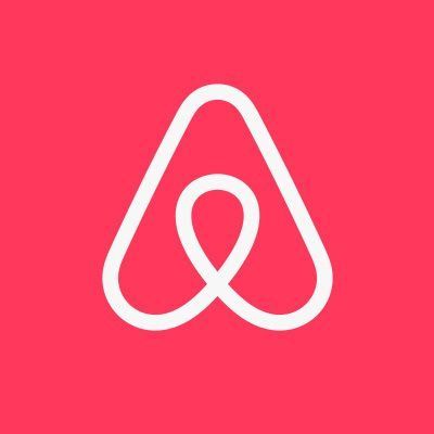 Airbnb Review Scraper