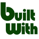 BuiltWith