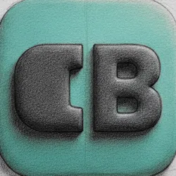 Careerbuilder.com Scraper avatar