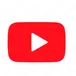 YouTube Video Downloader avatar