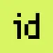 Idealista Scraper avatar