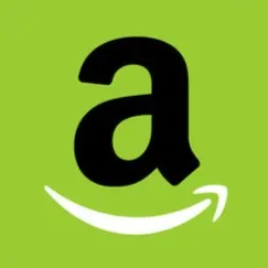 Amazon Explorer avatar