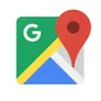 Google Maps Scraper Orchestrator avatar