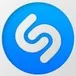 Shazam Trending Songs Scraper avatar