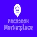 Facebook US Marketplace Scraper Pro avatar