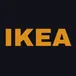 IKEA Products Bycategory avatar