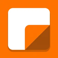 Leboncoin 🇫🇷 API Scraper Pro avatar
