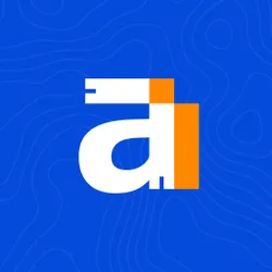 Ahrefs Scraper avatar