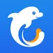 Ctrip Scraper | Attractions, Tickets and Reviews