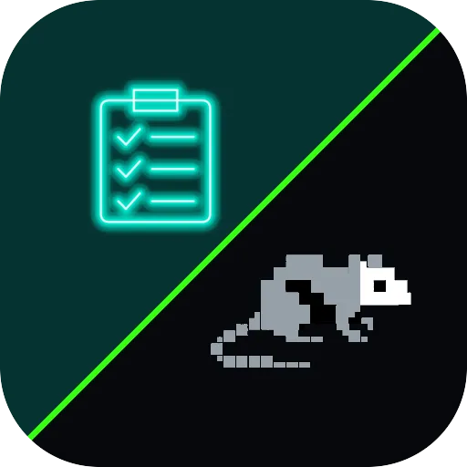 Clinical Trials Scraper logo