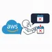 Aws Reserved Capacity Notifier avatar