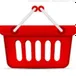 🛍️ Jumia Product Scraper 📦🌍 -  Cheap & Advanced avatar