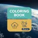 Coloring Book Generator avatar